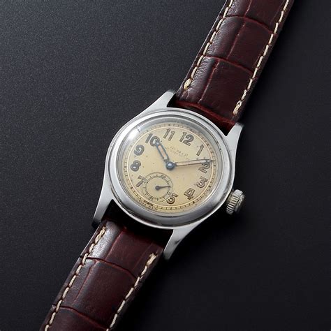 rolex oyster royal raleigh|rolex oyster raleigh 1940.